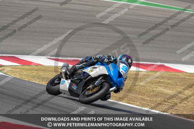 May 2023;motorbikes;no limits;peter wileman photography;portimao;portugal;trackday digital images
